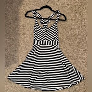 Women Skater dress